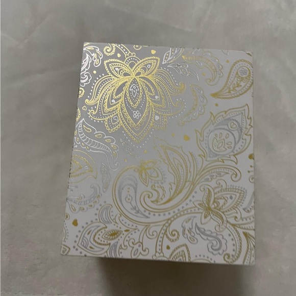 Charter club watch - Picture 5 of 5